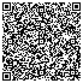 QR-код с контактной информацией организации Вассеркрафт,ООО