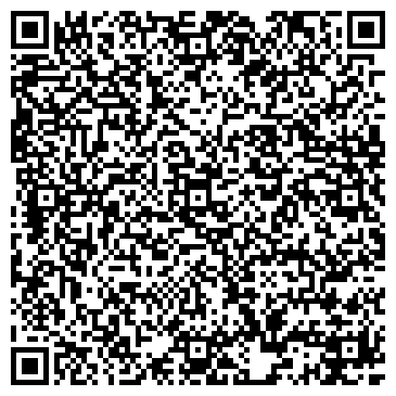 QR-код с контактной информацией организации Промтехобеспечение, ООО
