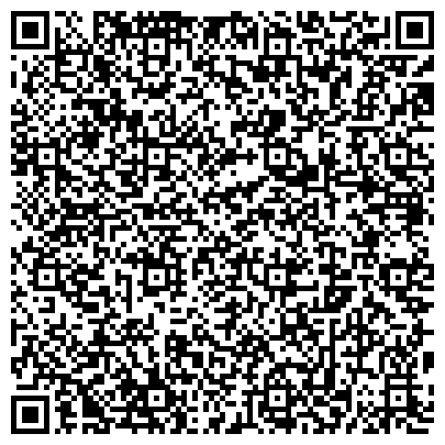 QR-код с контактной информацией организации Николаевское авиаремонтное предприятие НАРП, ГП