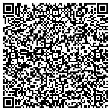QR-код с контактной информацией организации Пластикс-Украина, ООО