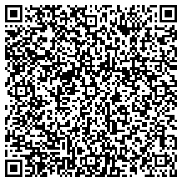 QR-код с контактной информацией организации Тетис-Украина, ООО
