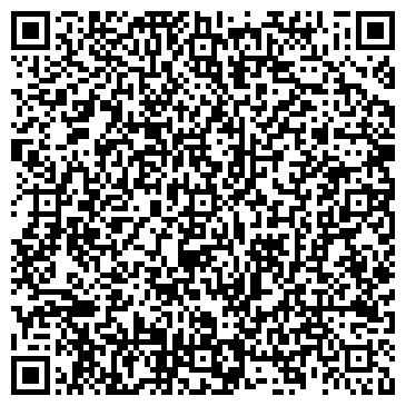 QR-код с контактной информацией организации Шамантажи В.А., ЧП