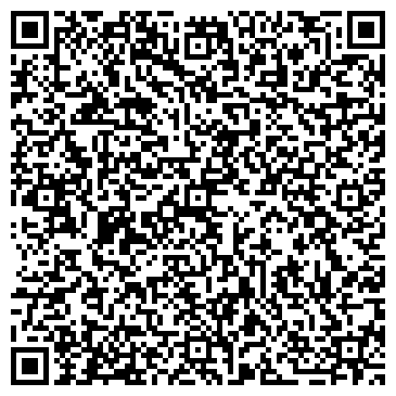 QR-код с контактной информацией организации НПП Технопласт, ООО