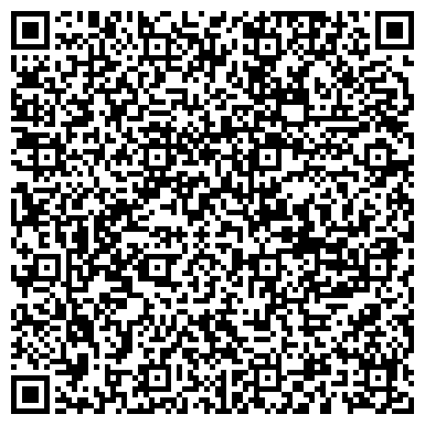 QR-код с контактной информацией организации Экопром, ООО ( ТМ Копос)