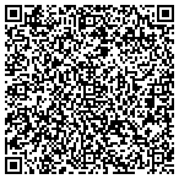 QR-код с контактной информацией организации Луценко И.К., ЧП