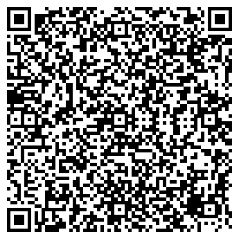 QR-код с контактной информацией организации Кивгор, Компания
