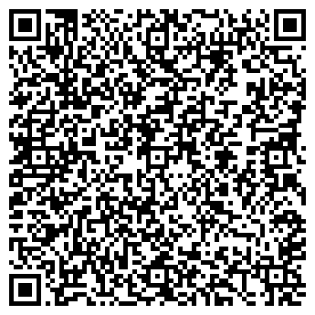 QR-код с контактной информацией организации Будмаш, ЗАО