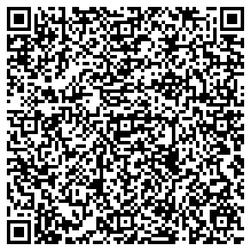 QR-код с контактной информацией организации Львовметаллопласт, ЗАО