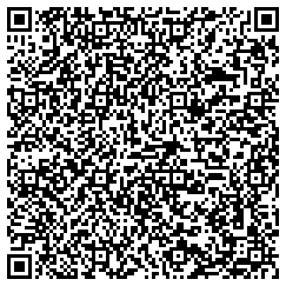 QR-код с контактной информацией организации Научно-Инженерный Центр Адгезив, ООО