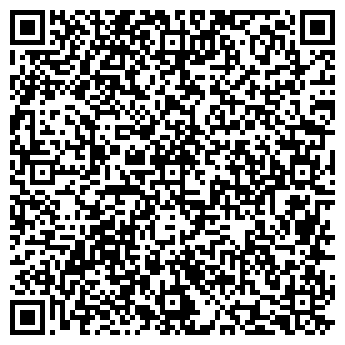 QR-код с контактной информацией организации Бондарь,ЧП