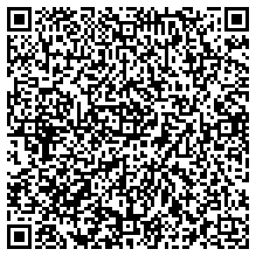 QR-код с контактной информацией организации Тагрос груп, ООО