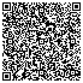 QR-код с контактной информацией организации Вилк Украина, ООО