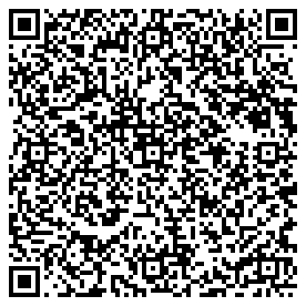 QR-код с контактной информацией организации RAMA UA, ООО