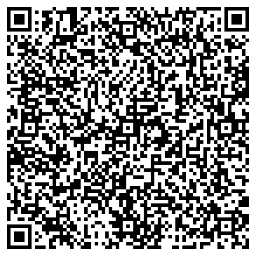 QR-код с контактной информацией организации Тент, ООО