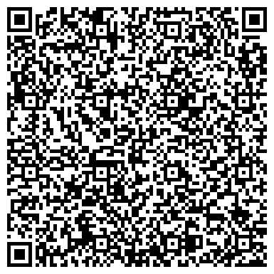 QR-код с контактной информацией организации Садовая Дорожка, Интернет-магазин