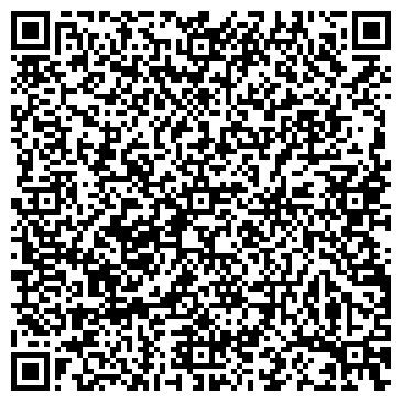 QR-код с контактной информацией организации Труба-Прайм, ООО