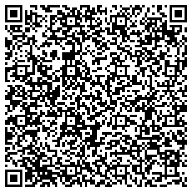 QR-код с контактной информацией организации Эверест УК, ТОО