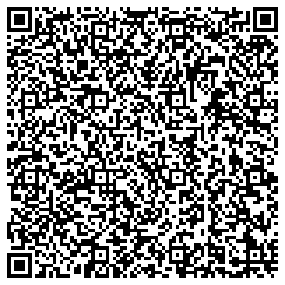QR-код с контактной информацией организации Карагандинский завод полиэтиленовых труб, ТОО