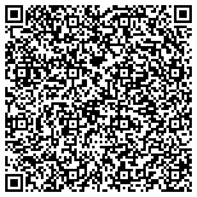 QR-код с контактной информацией организации НТК Казахстана (Декор-Трейд), ТОО
