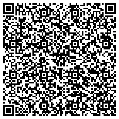 QR-код с контактной информацией организации Feza Plast KZ (Феза Пласт КЗ), ТОО