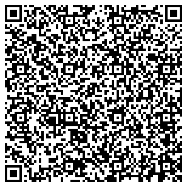QR-код с контактной информацией организации Santehplast Trade (Сантехпласт Трейд), ТОО