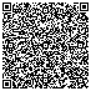 QR-код с контактной информацией организации Real Windows Films (Рил уиндоус филмс),ТОО