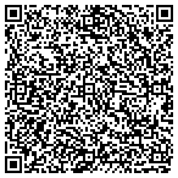 QR-код с контактной информацией организации Спутник Авто KZ, ТОО