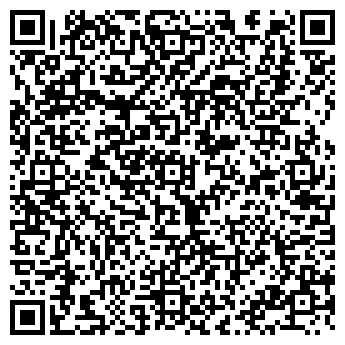 QR-код с контактной информацией организации Жоларыс Азия, ТОО