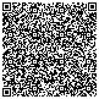 QR-код с контактной информацией организации КазПромГлавСнаб, ТОО