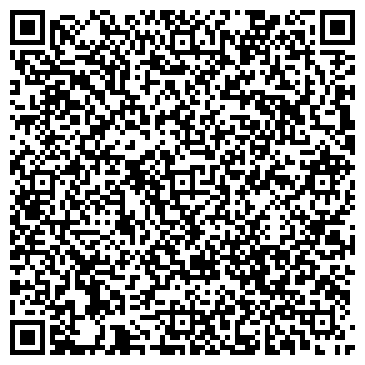 QR-код с контактной информацией организации Лимпак ПВ, ТОО