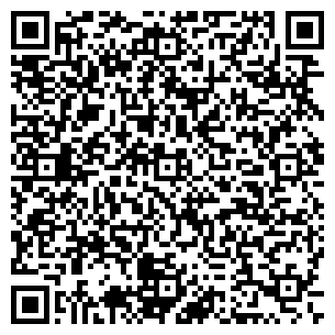 QR-код с контактной информацией организации РесурсСнаб 2011, ТОО