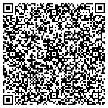 QR-код с контактной информацией организации Камелов, ИП