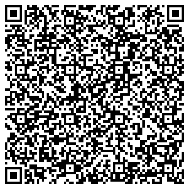 QR-код с контактной информацией организации Avangard KZ (Авангард КЗ), ТОО