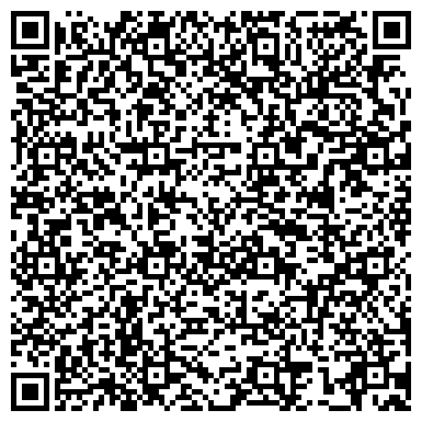 QR-код с контактной информацией организации Asi Snab Trade (Эйси Снэб Трейд), ТОО