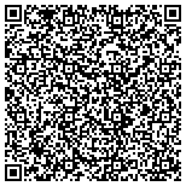 QR-код с контактной информацией организации Карагандинская фабрика труб, ТОО
