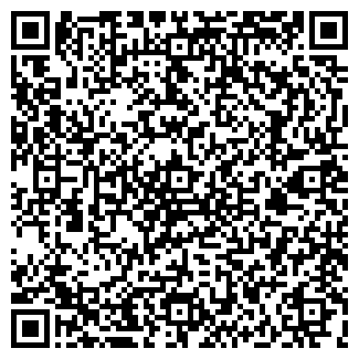QR-код с контактной информацией организации Карбохим-Казахстан, ТОО