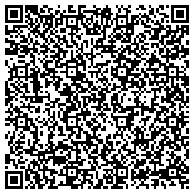 QR-код с контактной информацией организации Кагазы Ресайклинг, ТОО