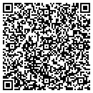 QR-код с контактной информацией организации СервисПромКомплект, ТОО