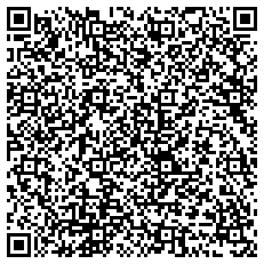 QR-код с контактной информацией организации Коктем-курылыс 2008,ТОО