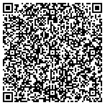 QR-код с контактной информацией организации Фасад Строй, ТОО