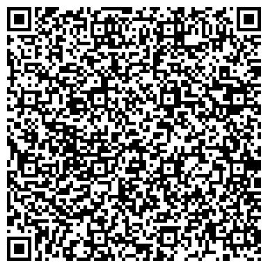 QR-код с контактной информацией организации Мастер Пласт, Компания