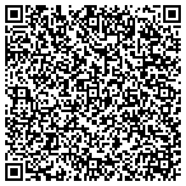 QR-код с контактной информацией организации Логика Мунай, ТОО