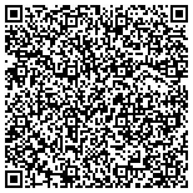 QR-код с контактной информацией организации ТД Карстройдом, ТОО