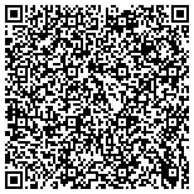 QR-код с контактной информацией организации V Stroy Sport Ltd (Bи Строй Спорт Лтд), ТОО