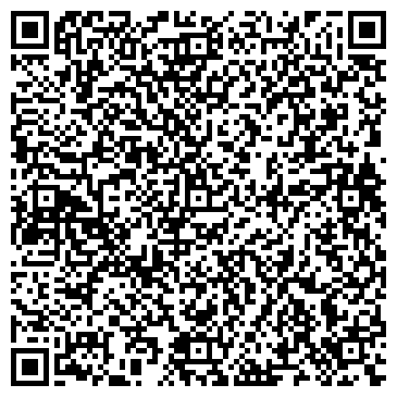 QR-код с контактной информацией организации Миронов Н.Н., ИП
