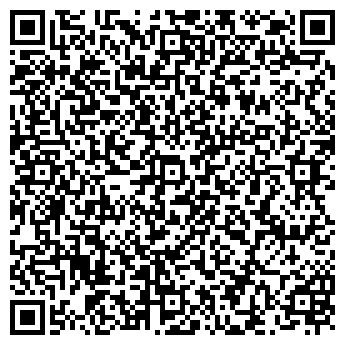 QR-код с контактной информацией организации ПК Курылыс & Б, ТОО