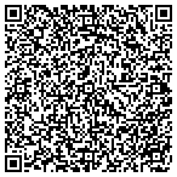 QR-код с контактной информацией организации Леотек.KZ, ТОО