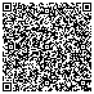 QR-код с контактной информацией организации Семейпластком, ТОО