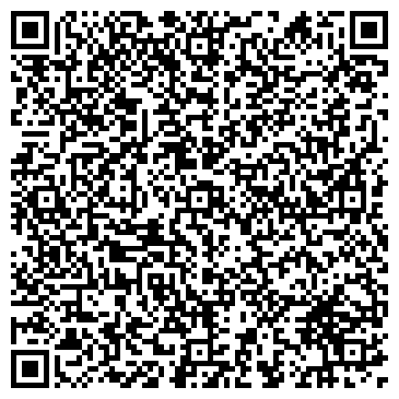 QR-код с контактной информацией организации KZK Astana (КЗэКа Астана), ТОО