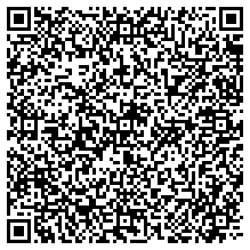 QR-код с контактной информацией организации Атырауский завод полиэтиленовых труб, филиал от Шеврон Мунайгаз Инк, ТОО